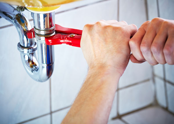 About Cedar Glen Plumbers