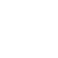 Cedar Glen Plumbers